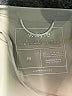 wayre Tan Sleeveless Blouse Size M - photo 7