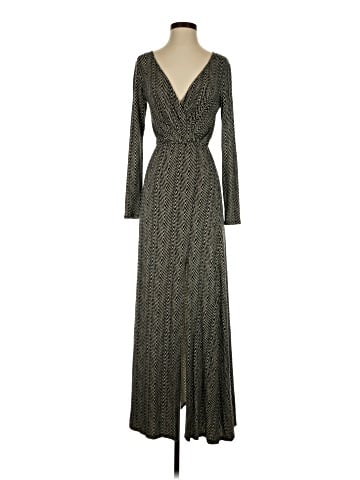 Ella Moss Casual Dress (view 1)