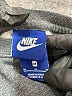 Nike Gray Sweatshirt Size M - photo 7