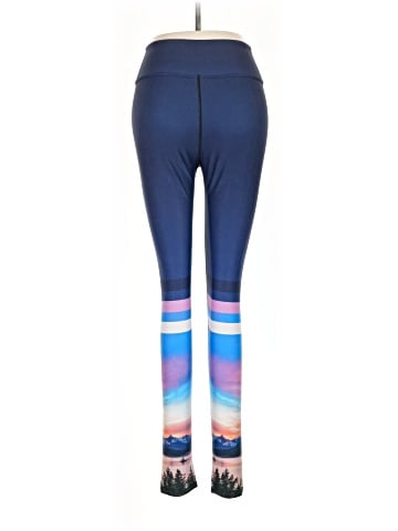Assorted Brands Yoga Pants (view 2)
