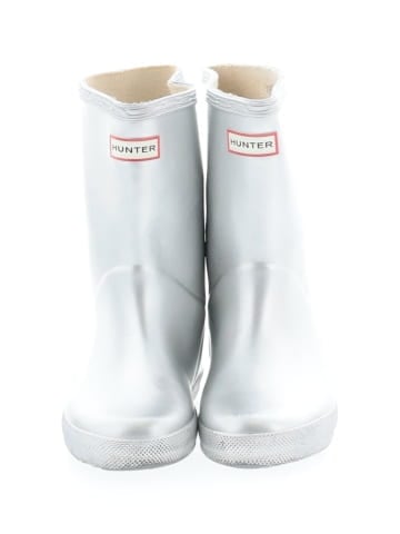 Hunter Rain Boots (view 2)