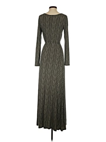 Ella Moss Casual Dress (view 2)