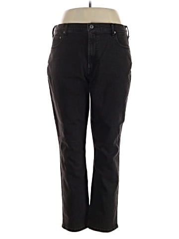 Everlane Jeans (view 1)