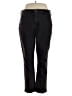 Everlane Black Jeans Size 33 waist - photo 1