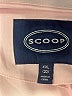 Scoop Pink Cardigan Size XXL - photo 7