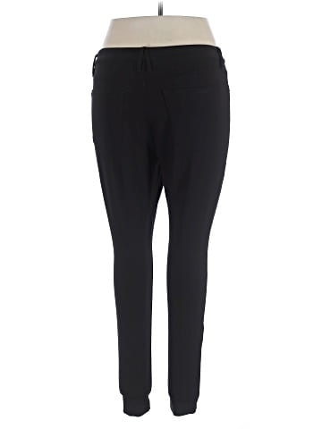 Good American Jeggings (view 2)