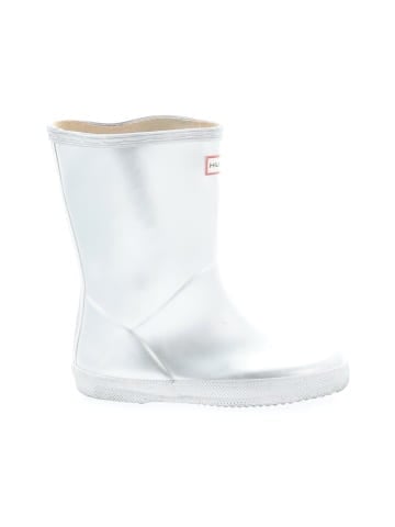 Hunter Rain Boots (view 1)