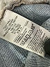 Gap Blue Jeans Size 31 waist (tall) - photo 8