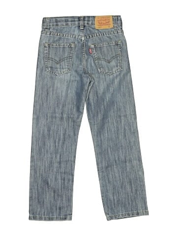Levi's Jeans (view 2)