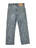 Levi's Blue Jeans Size 6 - 7 - photo 2