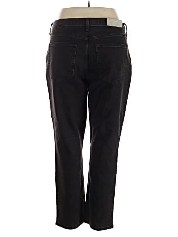 Everlane Jeans (view 2)