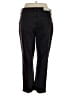 Everlane Black Jeans Size 33 waist - photo 2