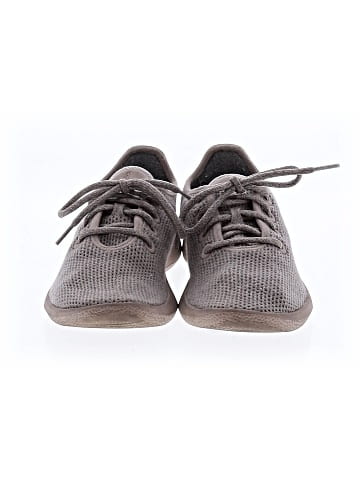 Allbirds Sneakers (view 2)