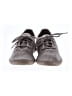 Allbirds Gray Sneakers Size 8 - photo 2
