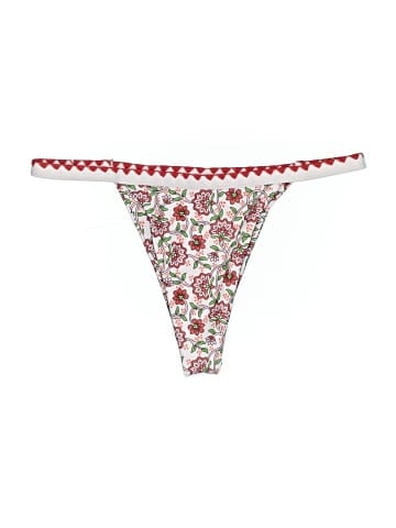 Unbranded Swimsuit Bottoms (view 1)