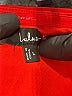 Lulus Red Cocktail Dress Size L - photo 7