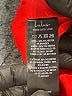 Lulus Red Cocktail Dress Size L - photo 8