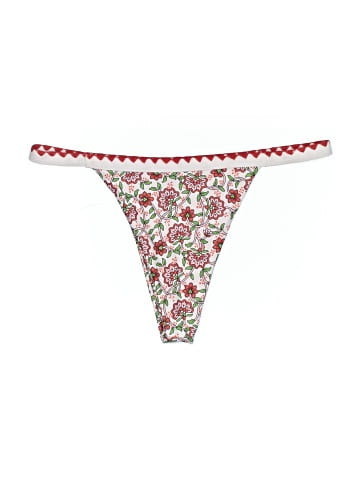 Unbranded Swimsuit Bottoms (view 2)