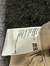 Uniqlo Tan Dress Pants Size S - photo 6
