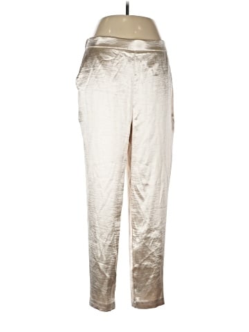 DKNY Casual Pants (view 1)
