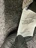 Eddie Bauer 100% Polyester Gray Sweatshirt Size XXL - photo 8