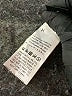 Shein 100% Polyester Plaid Brown Casual Skirt Size 4 - photo 5
