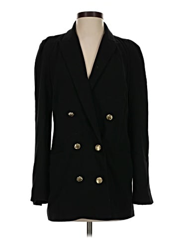 Zara Blazer (view 1)