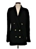 Zara Black Blazer Size S - photo 1