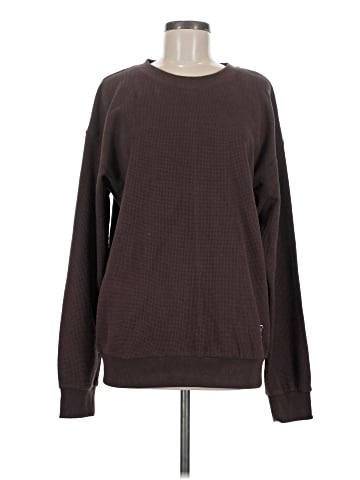Comfrt Sweatshirt (view 1)