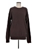 Comfrt Brown Sweatshirt Size M - photo 1