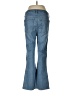 FRAME Blue Jeans Size 28 waist - photo 2