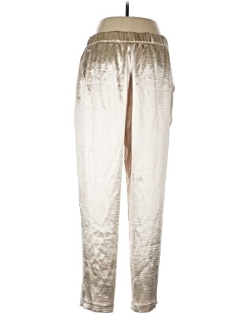 DKNY Casual Pants (view 2)