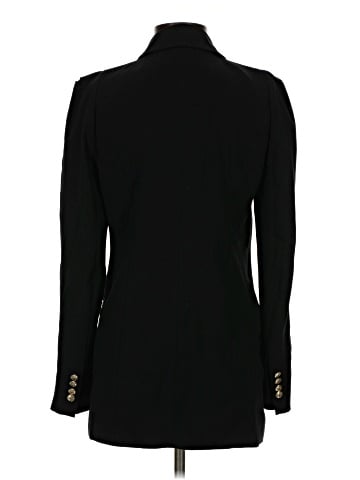 Zara Blazer (view 2)