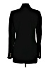 Zara Black Blazer Size S - photo 2