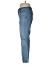 FRAME Blue Jeans Size 28 waist - photo 5