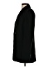 Zara Black Blazer Size S - photo 5