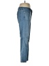 FRAME Blue Jeans Size 28 waist - photo 4