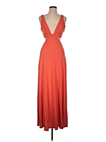 FP BEACH Cocktail Dress (view 1)