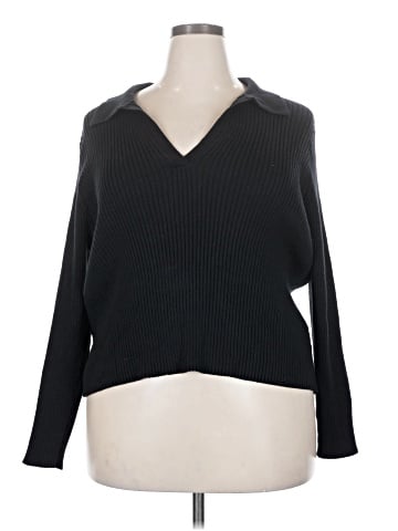 Old Navy Fleece (view 1)