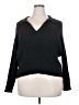 Old Navy Black Fleece Size XXL - photo 1