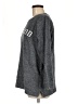 Assorted Brands Gray Pullover Sweater Size M - photo 5