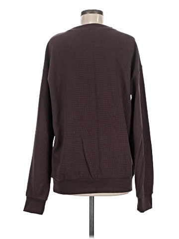 Comfrt Sweatshirt (view 2)