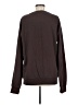 Comfrt Brown Sweatshirt Size M - photo 2
