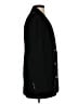 Zara Black Blazer Size S - photo 4