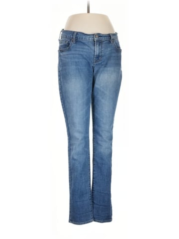 Old Navy Jeans (view 1)