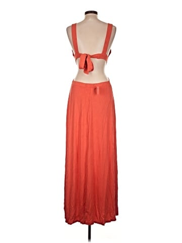 FP BEACH Cocktail Dress (view 2)
