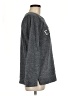 Assorted Brands Gray Pullover Sweater Size M - photo 4