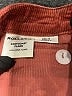Rolla's Red Casual Pants Size 23 waist - photo 5