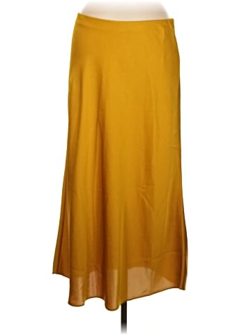 J.Crew Casual Skirt (view 1)