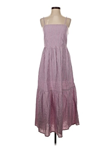 Dizzy Lizzy Casual Dress (view 1)